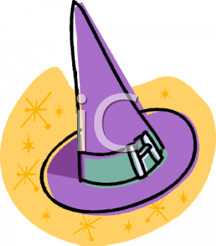 Hat Clipart