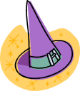 Hat Clipart