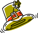 Card Clipart