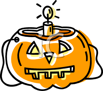 Card Clipart