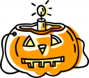 Card Clipart