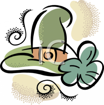 Hat Clipart