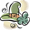 Hat Clipart