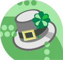 Card Clipart