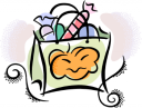 Card Clipart