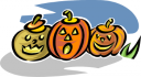 Card Clipart