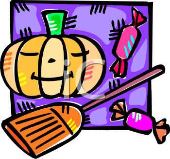 Card Clipart