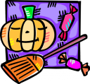 Card Clipart