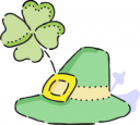 Card Clipart