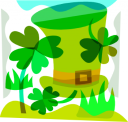 Card Clipart