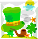 Card Clipart