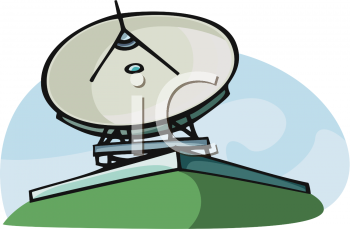 Astronomy Clipart