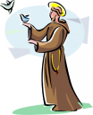 Christian Clipart