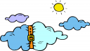 Sun Clipart