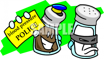 Pepper Clipart