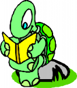 Turtle Clipart