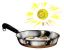 Cook Clipart