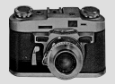 Camera Clipart