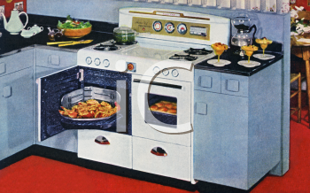Dinner Clipart