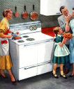 Pans Clipart