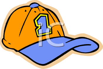 Clothing Clipart