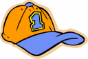 Clothing Clipart
