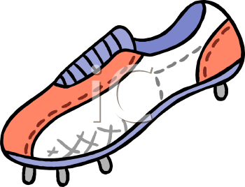 Clothing Clipart