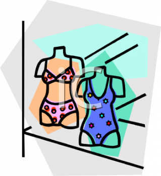 Clothing Clipart