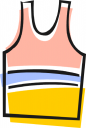 Clothing Clipart