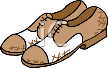 Dress Clipart