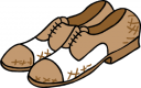 Dress Clipart