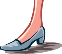 Dress Clipart