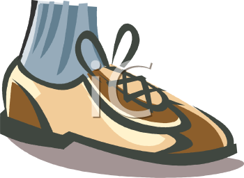Clothing Clipart