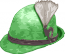 Clothing Clipart