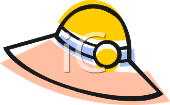 Clothing Clipart