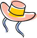 Clothing Clipart