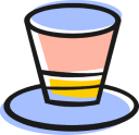 Clothing Clipart