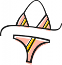 Clothing Clipart