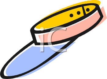 Clothing Clipart