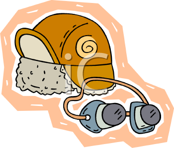 Hat Clipart