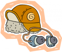Hat Clipart