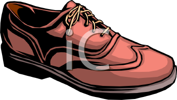 Clothing Clipart