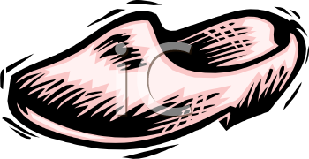 Clothing Clipart