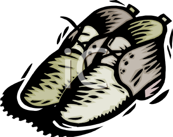 Dress Clipart