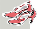 Clothing Clipart