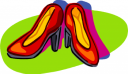 Clothing Clipart