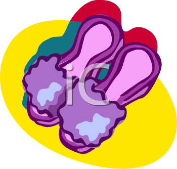 Clothing Clipart