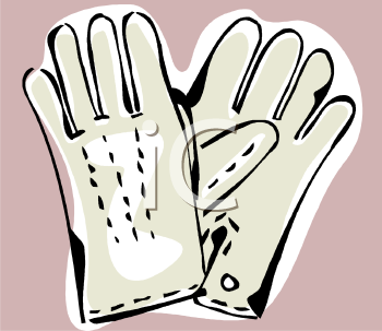 Clothing Clipart