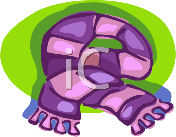 Clothing Clipart