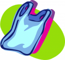 Clothing Clipart